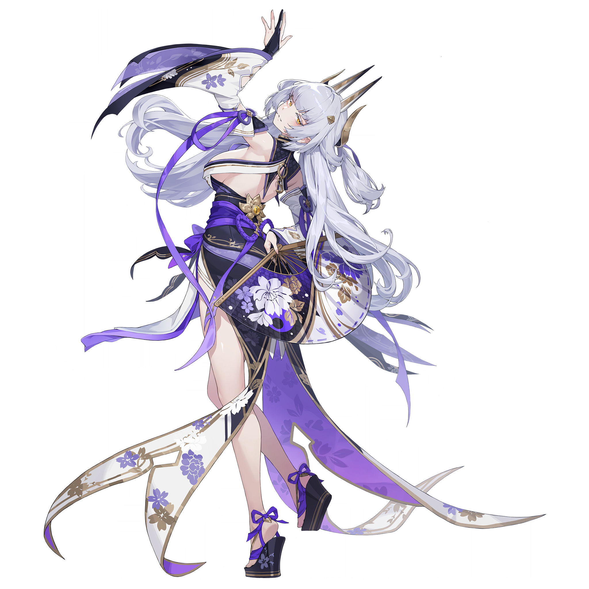 CHARACTER_NAME_103601