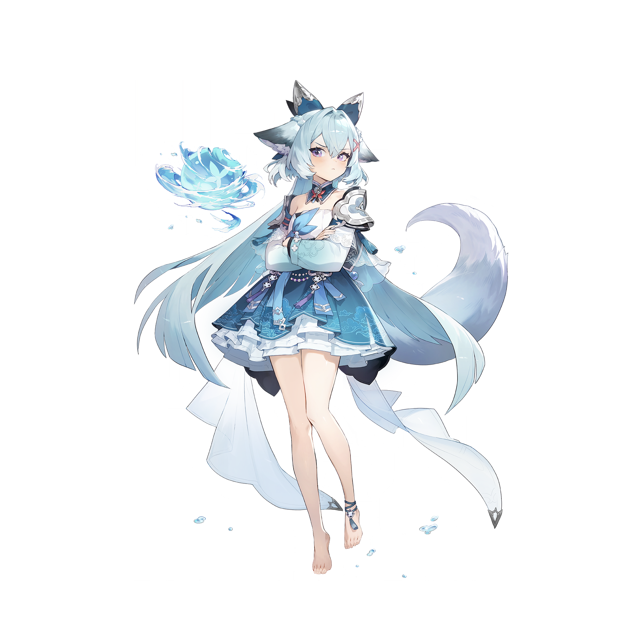 CHARACTER_NAME_101401