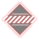 OBJECT_NAME_1310104011