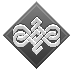 OBJECT_NAME_1410104011