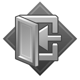 燃えるブリーズヴィル